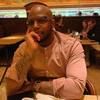 kareemdruitt
